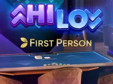 LiraSpin Casino screenshot
