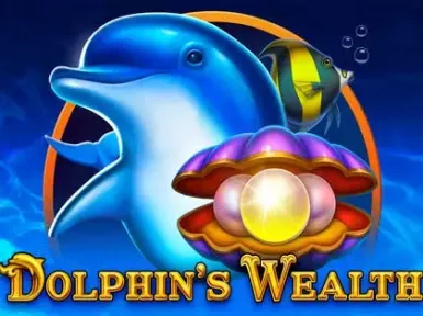 LiraSpin Casino screenshot