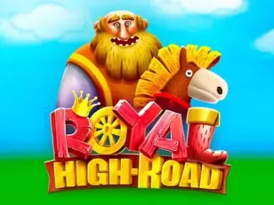 LiraSpin Casino screenshot