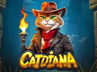 LiraSpin Casino screenshot